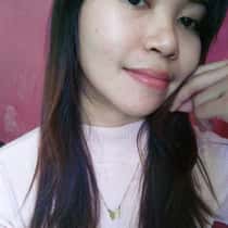shiela
