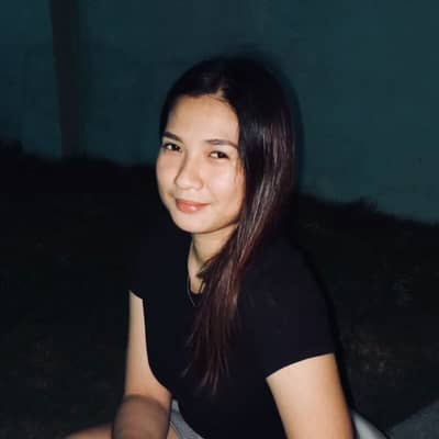 iamkea