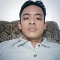faruq