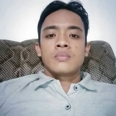 faruq