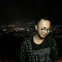 reyy