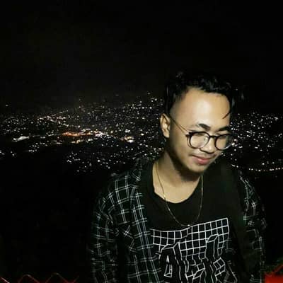 reyy