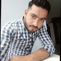 ASIF