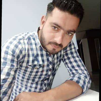 ASIF