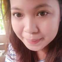 aiza
