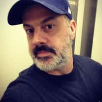 steve