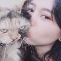 siti