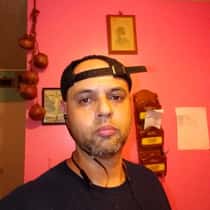 Luis