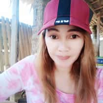 New User