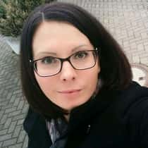 Angela