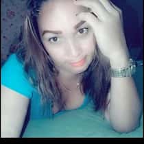Lynz