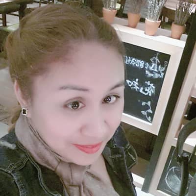 Andrie