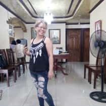 diane palabrica