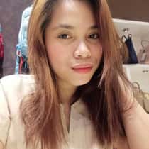 Samie