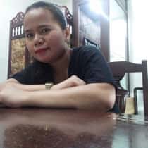 jenny