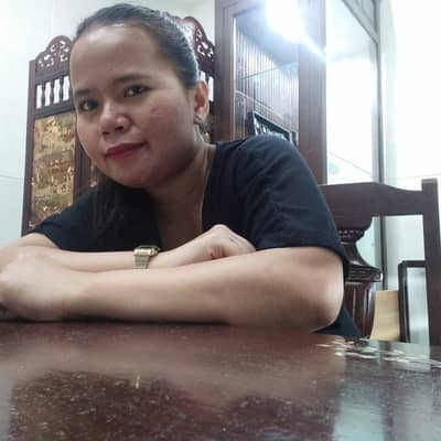 jenny
