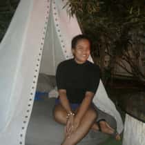 aimie