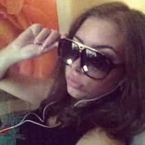 Jessy