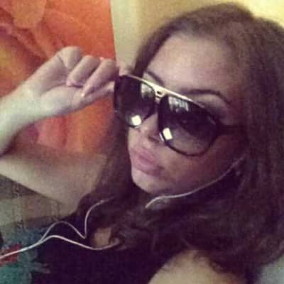 Jessy