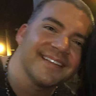 Mr Nice Guy