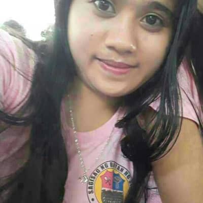 etchen