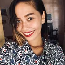 angelyn