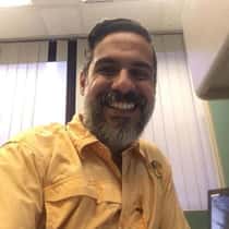 daddyray09