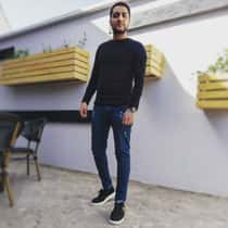 amir