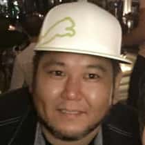 RYOSUKE