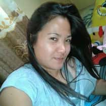 jivz