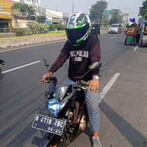 Aldodzulfiqar