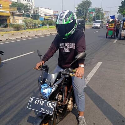 Aldodzulfiqar
