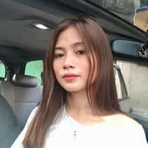 kath
