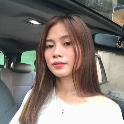 kath