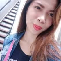 jhoo