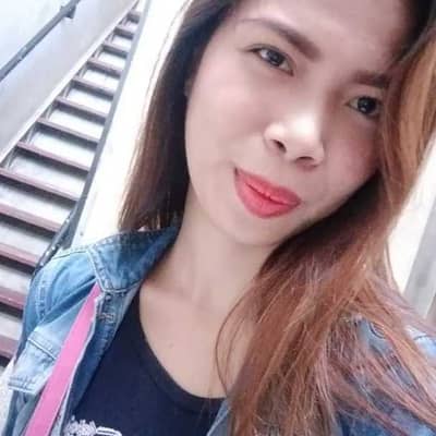 jhoo