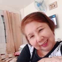 Dolly sulit