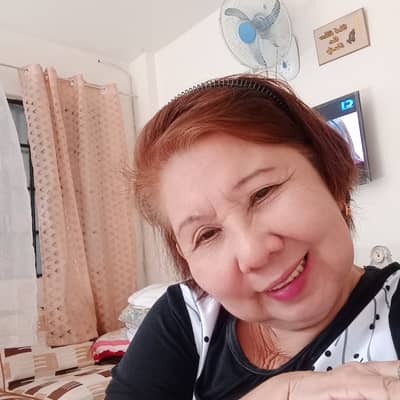 Dolly sulit