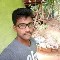 Lakshitha