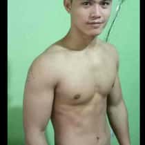 marjun pacunla