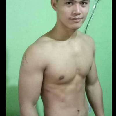 marjun pacunla