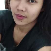 jiejie