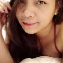 lonely girl