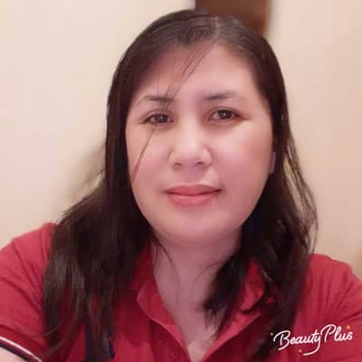 lovely