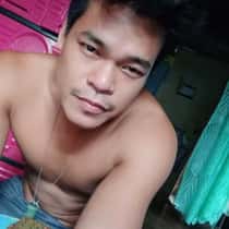 benipayo