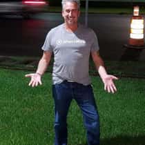 Michael