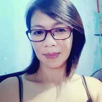 New User