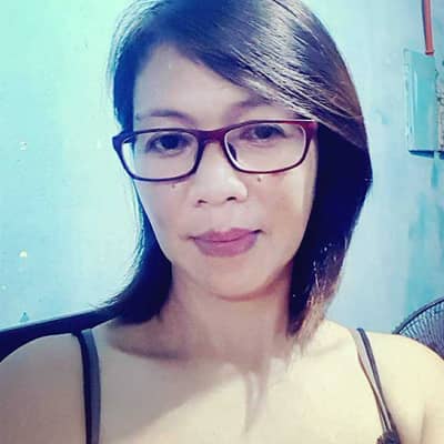 New User