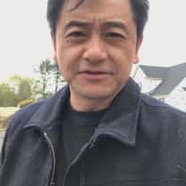 Bob