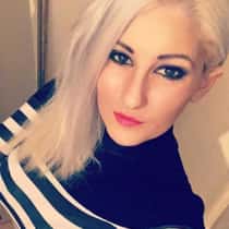 shelly Dunne